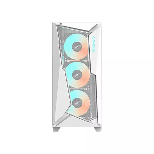 GIGABYTE C301 GLASS E-ATX GAMING CASE-gallery-3