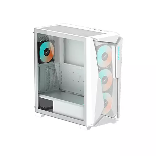 GIGABYTE C301 GLASS E-ATX GAMING CASE-gallery-1