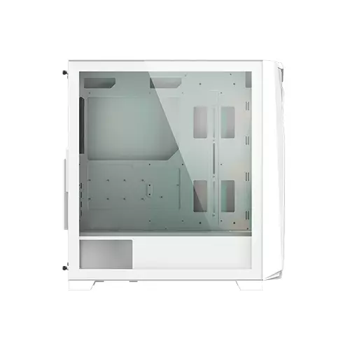 GIGABYTE C301 GLASS E-ATX GAMING CASE-gallery-2