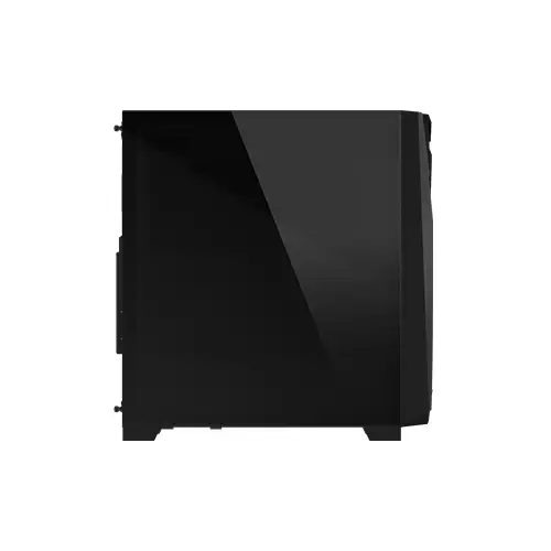 GIGABYTE C301 GLASS E-ATX GAMING CASE (BLACK)-2