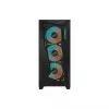 GIGABYTE C301 GLASS E-ATX GAMING CASE (BLACK)-1