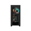 GIGABYTE C301 GLASS E-ATX GAMING CASE (BLACK)-3