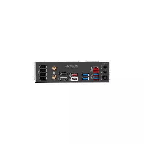 GIGABYTE B760 AORUS ELITE AX 13TH GEN ATX MOTHERBOARD-gallery-3