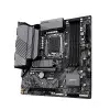 GIGABYTE B660M GAMING X DDR5 12TH GEN INTEL MICRO-ATX MOTHERBOARD-1