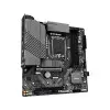 GIGABYTE B660M GAMING X DDR5 12TH GEN INTEL MICRO-ATX MOTHERBOARD-2