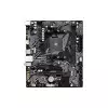 GIGABYTE A520M K DURABLE AMD AM4 MATX MOTHERBOARD-1