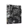 GIGABYTE A520M K DURABLE AMD AM4 MATX MOTHERBOARD-2