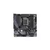 GIGABYTE B760M GAMING X AX DDR5 13TH GEN INTEL MOTHERBOARD-1