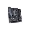 GIGABYTE B760M GAMING X AX DDR5 13TH GEN INTEL MOTHERBOARD-2