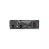 GIGABYTE B760M GAMING X AX DDR5 13TH GEN INTEL MOTHERBOARD-3