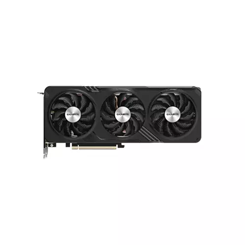 GIGABYTE GEFORCE RTX 4060 TI GAMING OC 8GB GRAPHICS CARD - 1