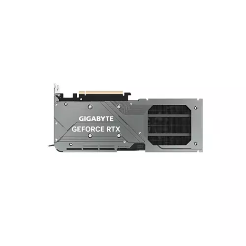 GIGABYTE GEFORCE RTX 4060 TI GAMING OC 8GB GRAPHICS CARD-3