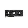 GIGABYTE GEFORCE RTX 4060 TI GAMING OC 8GB GRAPHICS CARD-1