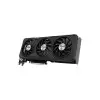 GIGABYTE GEFORCE RTX 4060 TI GAMING OC 8GB GRAPHICS CARD-2