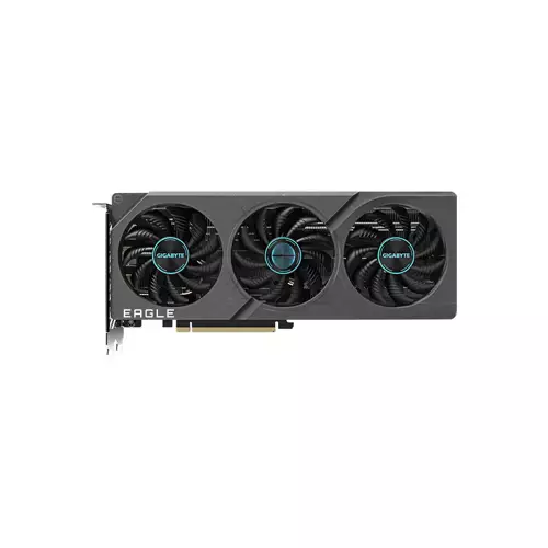 GIGABYTE GEFORCE RTX 4060 TI EAGLE OC 8GB GRAPHICS CARD-1