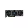 GIGABYTE GEFORCE RTX 4060 TI EAGLE OC 8GB GRAPHICS CARD-1
