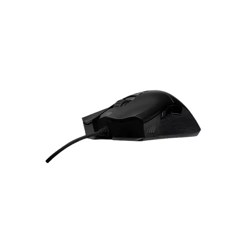GIGABYTE AORUS M3 6400 DPI OPTICAL RGB GAMING MOUSE - 2