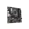 GIGABYTE B760M DS3H DDR4 13/12TH GEN INTEL ATX MOTHERBOARD-1