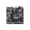 GIGABYTE B760M DS3H DDR4 13/12TH GEN INTEL ATX MOTHERBOARD-2
