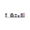 GIGABYTE B760M DS3H DDR4 13/12TH GEN INTEL ATX MOTHERBOARD-3