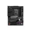 GIGABYTE Z790 AORUS ELITE DDR4 MOTHERBOARD-1