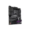 GIGABYTE Z790 AORUS ELITE DDR4 MOTHERBOARD-2
