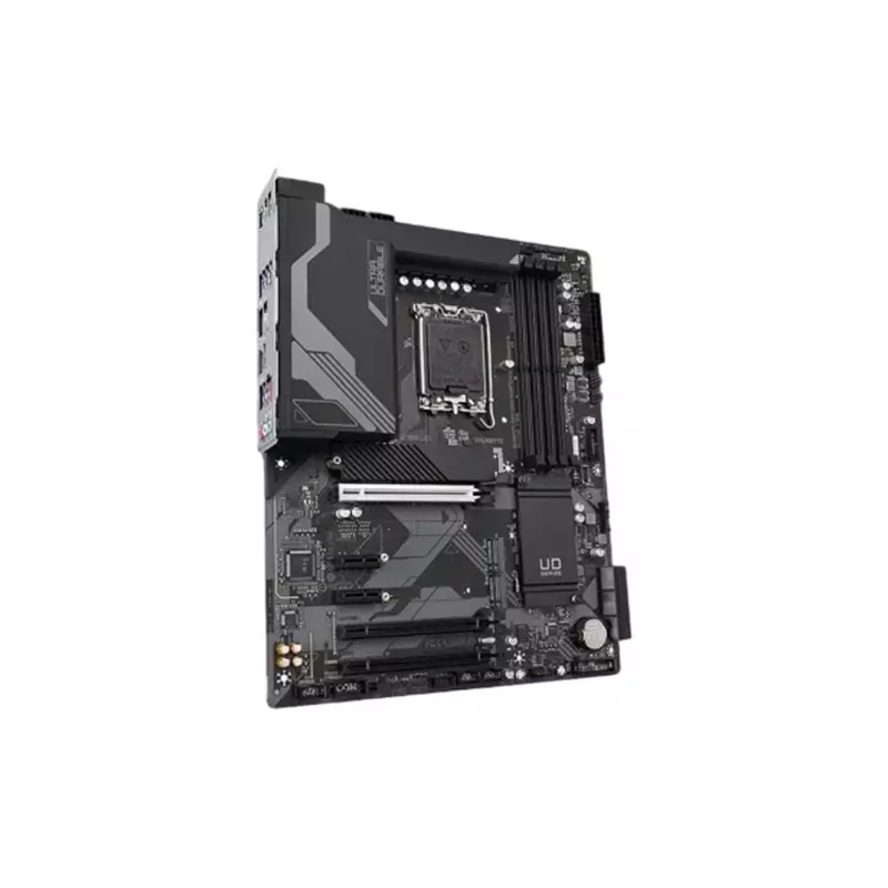 GIGABYTE Z790 UD DDR5 ATX MOTHERBOARD-1