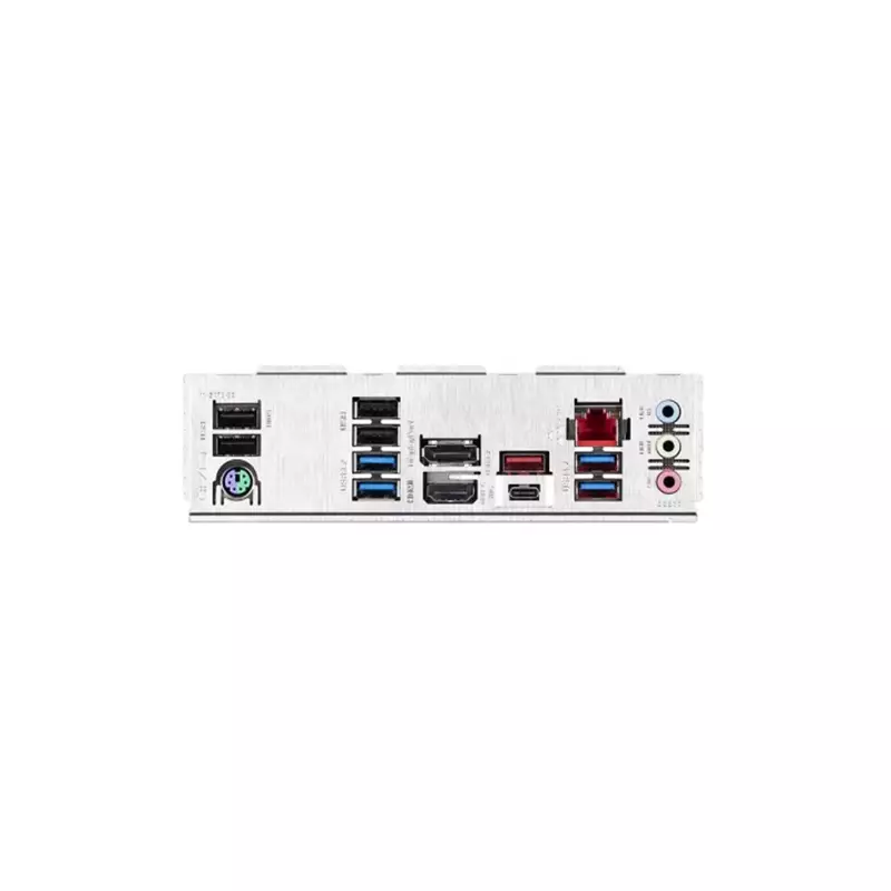 GIGABYTE Z790 UD DDR5 ATX MOTHERBOARD-3