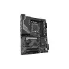 GIGABYTE Z790 UD DDR5 ATX MOTHERBOARD-1
