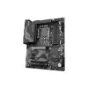 GIGABYTE Z790 UD DDR5 ATX MOTHERBOARD-2
