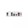 GIGABYTE Z790 UD DDR5 ATX MOTHERBOARD-3