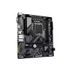 GIGABYTE B760M D2H DDR5 13TH & 12TH GEN INTEL MOTHERBOARD-1