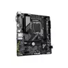 GIGABYTE B760M D2H DDR5 13TH & 12TH GEN INTEL MOTHERBOARD-2