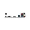 GIGABYTE B760M D2H DDR5 13TH & 12TH GEN INTEL MOTHERBOARD-3