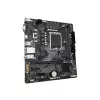GIGABYTE B760M H DDR4 INTEL MOTHERBOARD-1