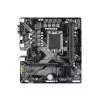 GIGABYTE B760M H DDR4 INTEL MOTHERBOARD-2