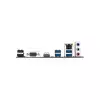 GIGABYTE B760M H DDR4 INTEL MOTHERBOARD-3