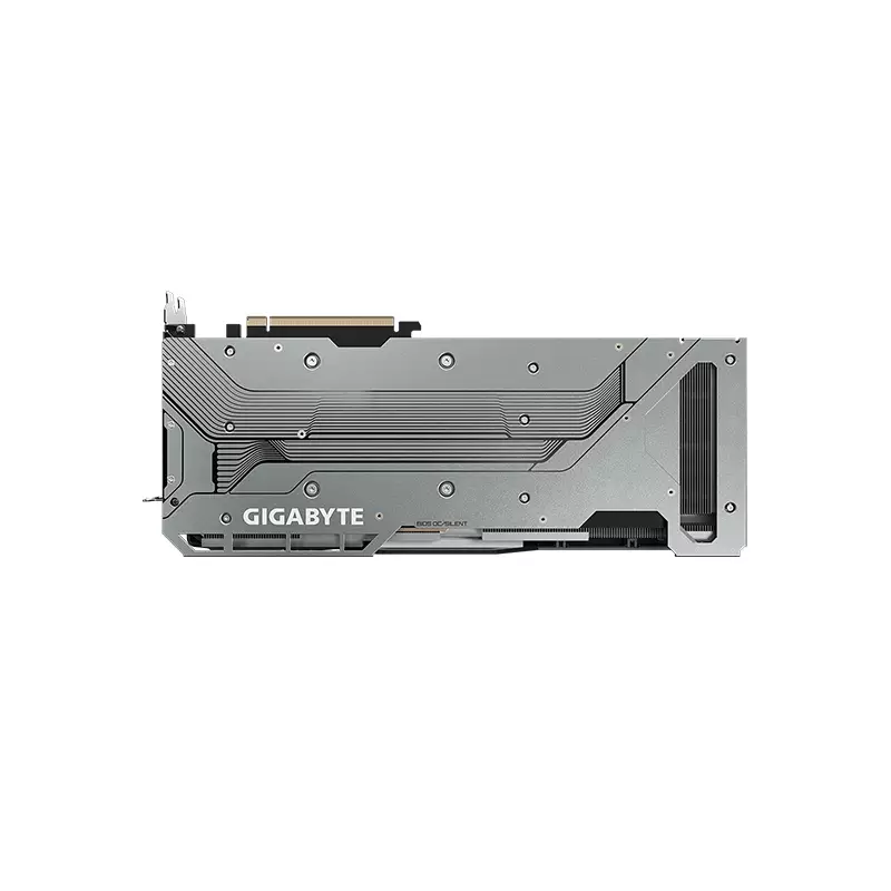 GIGABYTE RADEON RX 7900 XTX GAMING OC 24GB GDDR6 GRAPHIC CARD - 0