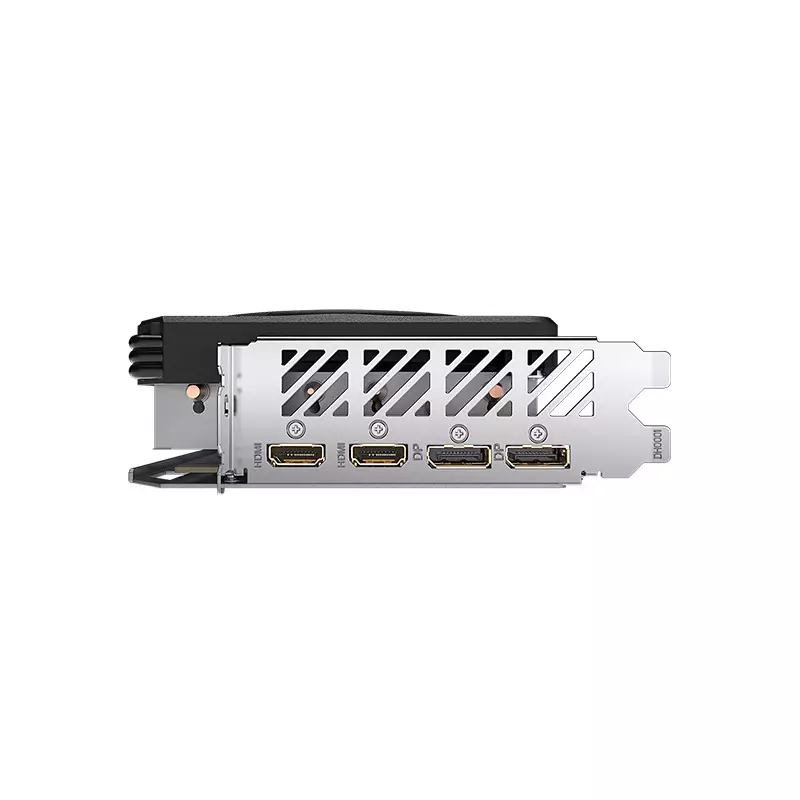 GIGABYTE RADEON RX 7900 XTX GAMING OC 24GB GDDR6 GRAPHIC CARD - 0