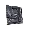 GIGABYTE B760M GAMING X DDR5 13TH AND 12TH GEN INTEL MATX MOTHERBOARD-1