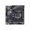 GIGABYTE B760M GAMING X DDR5 13TH AND 12TH GEN INTEL MATX MOTHERBOARD-2