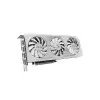 GIGABYTE GEFORCE RTX 4060 AERO OC 8GB GDDR6 GRAPHICS CARD-1