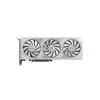 GIGABYTE GEFORCE RTX 4060 AERO OC 8GB GDDR6 GRAPHICS CARD-2