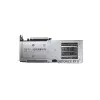 GIGABYTE GEFORCE RTX 4060 AERO OC 8GB GDDR6 GRAPHICS CARD-3