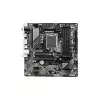 GIGABYTE B760M DS3H AX LGA1700 13TH GEN DDR5 WIFI MOTHERBOARD-1
