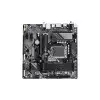 GIGABYTE B760M DS3H AX LGA1700 13TH GEN DDR5 WIFI MOTHERBOARD-2