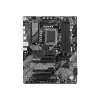 GIGABYTE B760 DS3H DDR5 13TH AND 12TH GEN INTEL MOTHERBOARD-1