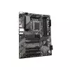 GIGABYTE B760 DS3H DDR5 13TH AND 12TH GEN INTEL MOTHERBOARD-2