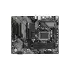 GIGABYTE B760 DS3H DDR5 13TH AND 12TH GEN INTEL MOTHERBOARD-3