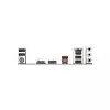 GIGABYTE B760 DS3H DDR5 13TH AND 12TH GEN INTEL MOTHERBOARD-4